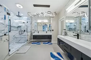 35409 Summerholly Ln, Murrieta, CA 92563 - Photo 45