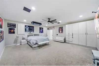 35409 Summerholly Lane, Murrieta, CA 92563 - Photo 51