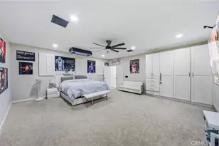 35409 Summerholly Ln, Murrieta, CA 92563 - Photo 51