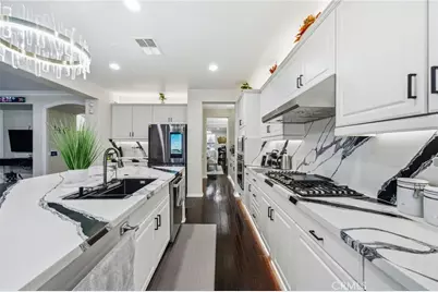 35409 Summerholly Lane, Murrieta, CA 92563 - Photo 29