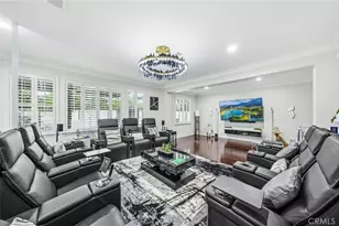 35409 Summerholly Ln, Murrieta, CA 92563 - Photo 17