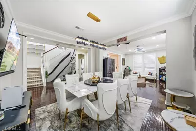 35409 Summerholly Lane, Murrieta, CA 92563 - Photo 15