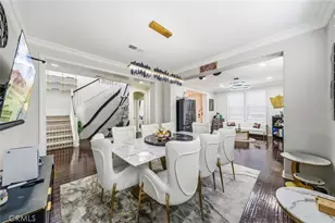 35409 Summerholly Ln, Murrieta, CA 92563 - Photo 15