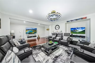 35409 Summerholly Lane, Murrieta, CA 92563 - Photo 19