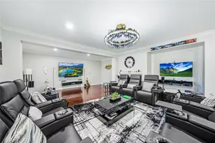 35409 Summerholly Ln, Murrieta, CA 92563 - Photo 19