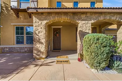 35409 Summerholly Lane, Murrieta, CA 92563 - Photo 5