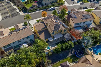 35409 Summerholly Lane, Murrieta, CA 92563 - Photo 71