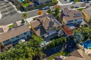 35409 Summerholly Ln, Murrieta, CA 92563 - Photo 71