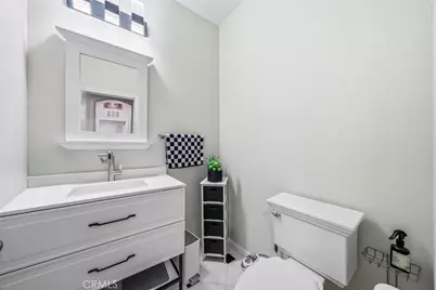 35409 Summerholly Lane, Murrieta, CA 92563 - Photo 33