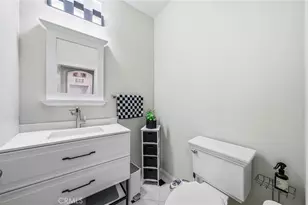 35409 Summerholly Ln, Murrieta, CA 92563 - Photo 33