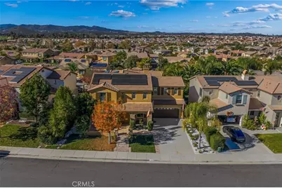 35409 Summerholly Lane, Murrieta, CA 92563 - Photo 73
