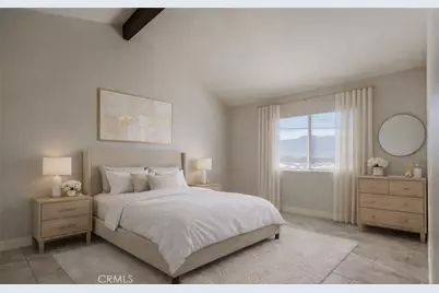 632 Parkview, Lake Elsinore, CA 92530 - Photo 1