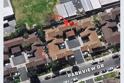 632 Parkview, Lake Elsinore, CA 92530 - Photo 13