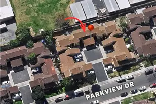 632 Parkview, Lake Elsinore, CA 92530 - Photo 13