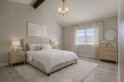 632 Parkview, Lake Elsinore, CA 92530 - Photo 5