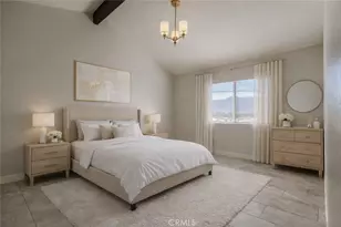 632 Parkview, Lake Elsinore, CA 92530 - Photo 5