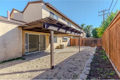 632 Parkview, Lake Elsinore, CA 92530 - Photo 11