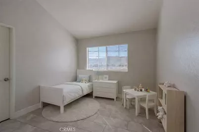 632 Parkview, Lake Elsinore, CA 92530 - Photo 7