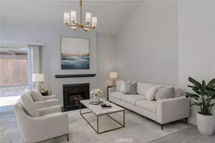 632 Parkview, Lake Elsinore, CA 92530 - Photo 9