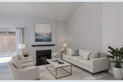 632 Parkview, Lake Elsinore, CA 92530 - Photo 3