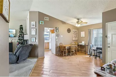 484 Westminister, San Jacinto, CA 92583 - Photo 7