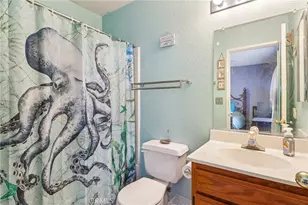 484 Westminister, San Jacinto, CA 92583 - Photo 19