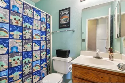 484 Westminister, San Jacinto, CA 92583 - Photo 13