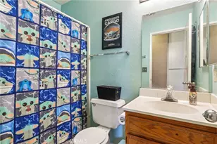 484 Westminister, San Jacinto, CA 92583 - Photo 13