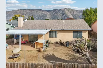 484 Westminister, San Jacinto, CA 92583 - Photo 21