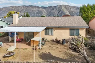 484 Westminister, San Jacinto, CA 92583 - Photo 21