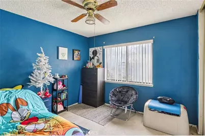 484 Westminister, San Jacinto, CA 92583 - Photo 15