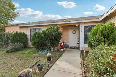 484 Westminister, San Jacinto, CA 92583 - Photo 3