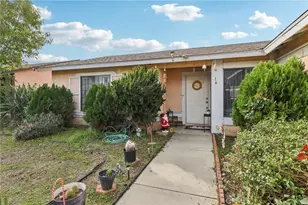 484 Westminister, San Jacinto, CA 92583 - Photo 3