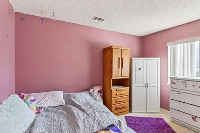 484 Westminister, San Jacinto, CA 92583 - Photo 11