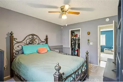 484 Westminister, San Jacinto, CA 92583 - Photo 17