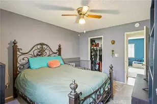 484 Westminister, San Jacinto, CA 92583 - Photo 17