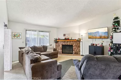 484 Westminister, San Jacinto, CA 92583 - Photo 5