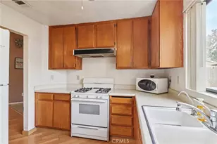 484 Westminister, San Jacinto, CA 92583 - Photo 9