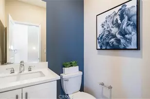 2587 E Lincoln Paseo, Ontario, CA 91762 - Photo 9