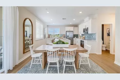 2587 E Lincoln Paseo, Ontario, CA 91762 - Photo 1