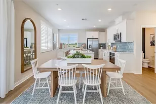 2587 E Lincoln Paseo, Ontario, CA 91762 - Photo 1