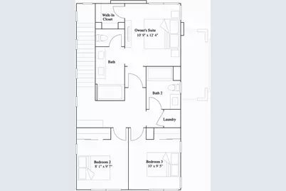 2587 E Lincoln Paseo, Ontario, CA 91762 - Photo 19