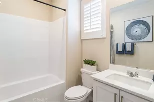 2587 E Lincoln Paseo, Ontario, CA 91762 - Photo 13