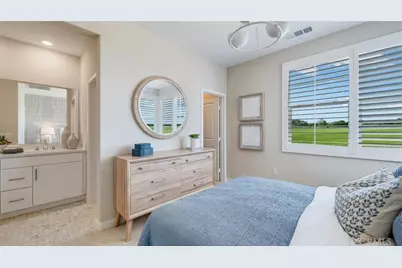 2587 E Lincoln Paseo, Ontario, CA 91762 - Photo 15