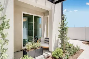 2587 E Lincoln Paseo, Ontario, CA 91762 - Photo 21