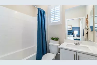 2587 E Lincoln Paseo, Ontario, CA 91762 - Photo 11