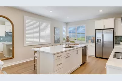 2587 E Lincoln Paseo, Ontario, CA 91762 - Photo 5