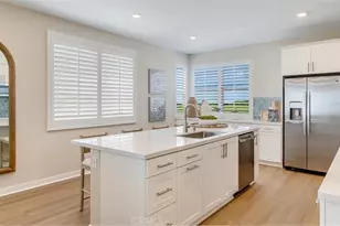 2587 E Lincoln Paseo, Ontario, CA 91762 - Photo 5