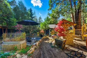 25106 Rim Rock Rd, Idyllwild, CA 92549 - Photo 71