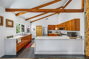 25106 Rim Rock Rd, Idyllwild, CA 92549 - Photo 27